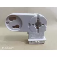 船用荧光带启辉器德式VS281/282灯脚100585日光灯座T130 TCYA灯具