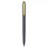 Lenovo/联想录音笔8G高清降噪B628笔形设计可书写商务会议课程记录
