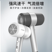 HYUNDAI 时尚降噪美发电吹风 YH5350
