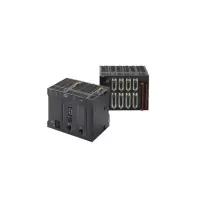 控制器组件 CK3M-CPU121 无维保