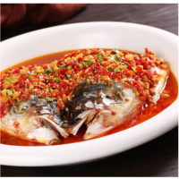 剁椒酱528克/瓶R