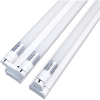 飞利浦(PHILIPS)led灯管22w光管型(两头接线款)单位:套