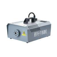 双安(AA) 360幻影消毒机 大容量双药壶 1台