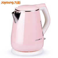 Joyoung/九阳 K12-F23电热水壶开水煲