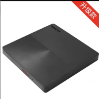 联想ThinkPad原装笔记本外置光驱外置刻录机 TX801(升级款)
