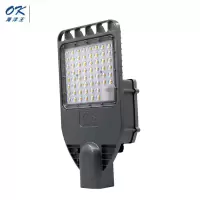 海洋王LED路灯 ok-9616A 140W