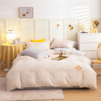 金丝莉(KINTHERI) 金丝莉一米阳光套件 和风 1.8m