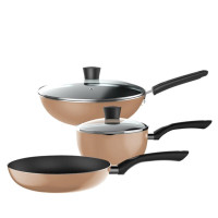 美的炒锅MP-SL0303- Z