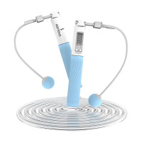 Hodtown 何大屋智能计数跳绳HDW1709