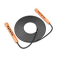 时尚简约跳绳HDW1710