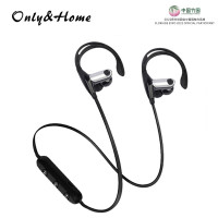 Only&Home 入耳式运动蓝牙耳机 KL-960BT