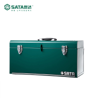 赫德世嘉(HEARDSGA)世达工具手提工具箱20"95103A