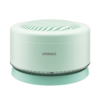 七彩叮当果蔬清洗机--QX01