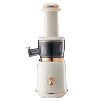 七彩叮当原汁机--QC-YZ02