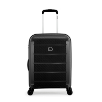 DELSEY双轮式四轮拉杆箱 00310180100