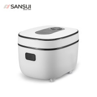 山水(SANSUI) 智能电饭煲 多功能智煮不沾内胆5L大容量 DJ-50C003 jh