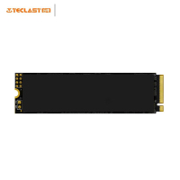 台电 (TECLAST) 固态硬盘 128G M.2