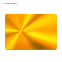 台电(TECLAST) 台式机固态硬盘256GSSD SATA3.0接口
