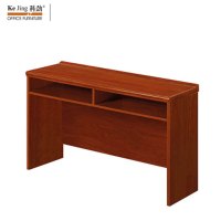 科劲(KeJing)广泰系列条桌GT-CK1245 1200W*450D*760H