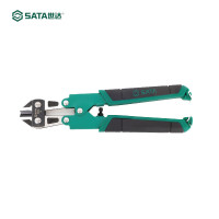 赫德世嘉(HEARDSGA)世达工具断线钳12寸93502A