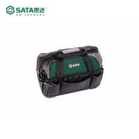 赫德世嘉(HEARDSGA)世达工具专业塑底工具包20”95195