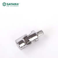 赫德世嘉(HEARDSGA)世达工具6.3MM系列万向接头11912