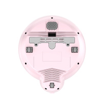 美的除螨吸尘器MT3 Z