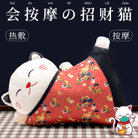 生日礼物女生送女友朋友送闺蜜实用给老婆高级感有意义520情人节