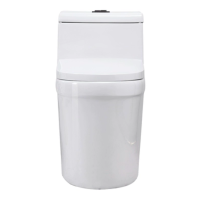 米囹 坐便器 715*380*707