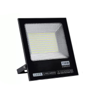 盛束 射灯 150w防雾型