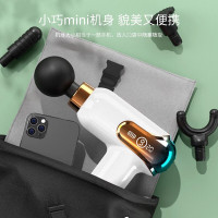 西屋MA16筋膜枪按摩肌肉肩颈按摩器(节假日不发货)