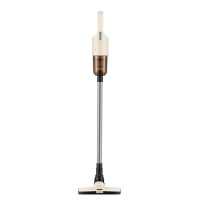 山水(SANSUI) 无线吸尘器S-XC3501