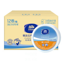 维达240米大盘纸VS4418