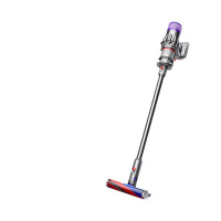 戴森(DYSON)V10DigitalSlim无线轻量手持吸尘器除螨[2023款]