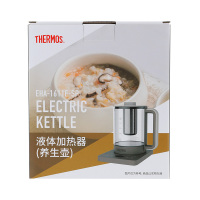 EHA-1611E-SP 膳魔师养生壶