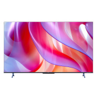 海信 75A55H 75英寸/120Hz高刷屏/2+64GB大内存/AI远距离语音