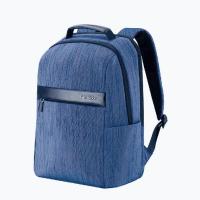 新秀丽TR1*01026新秀丽双肩包蓝色