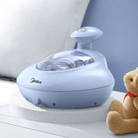 美的除螨吸尘器MT5 Z