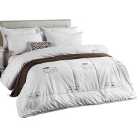 芳恩新西兰羊毛被TH-B1013 Z