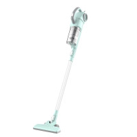 美的手持吸尘器SN9 Z