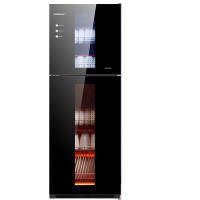 康宝 XDZ239-G1 消毒柜 商用 消毒碗柜 大容量立式消毒柜 酒店餐盘碗筷消毒柜