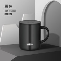 膳魔師(THERMOS)办公杯JDG-351