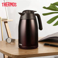 膳魔師(THERMOS)保温壶THV-1500