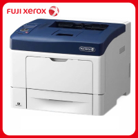 施乐P455定影编号 604K78959