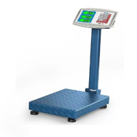 电子称 称重300kg