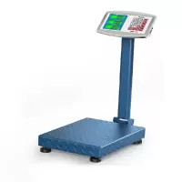 电子称 称重300kg