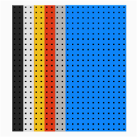 泡普 五金工具挂板 1200MM500MM
