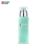 碧欧泉(BIOTHERM)男士全新水动力保湿乳75ml(补水保湿舒缓提亮男士润肤乳液面霜)修护屏障