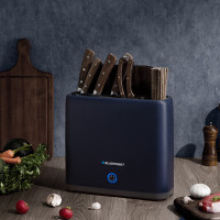 蓝宝刀具消毒机--BP-XD01