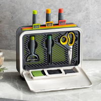 摩飞砧板刀具消毒机--MR1002